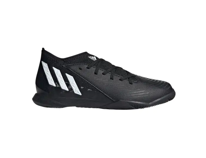 Indoor voetbalschoenen kind 2025