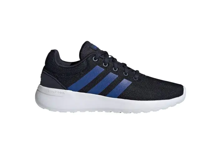 adidas Lite Racer CLN 2.0 K Light Weight Sneakers Avantisport