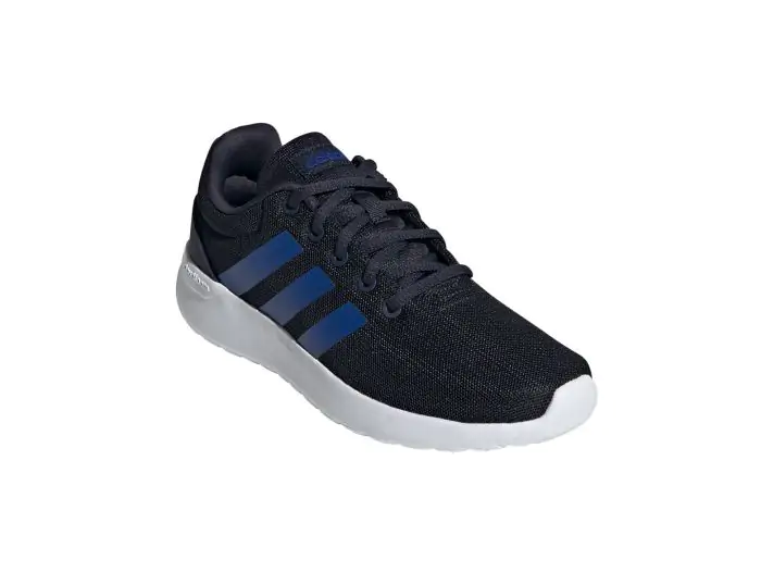 Lite racer cln sneakers 2025