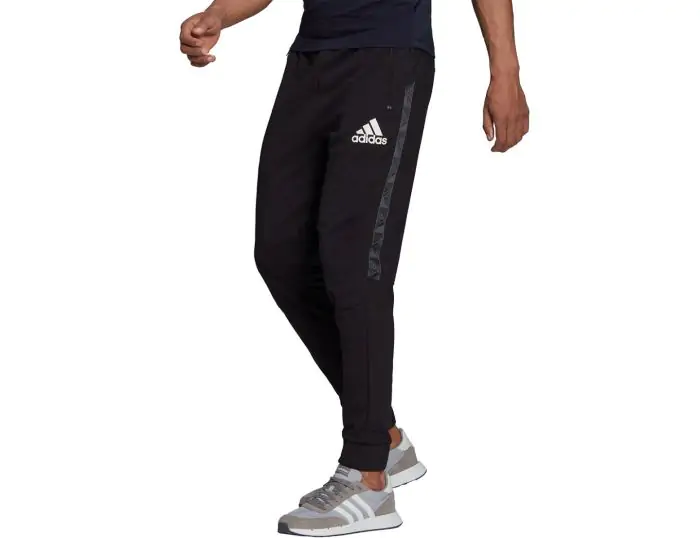 Adidas bb trainingsbroek best sale