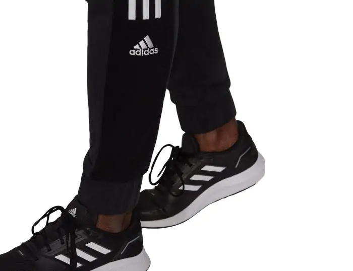 Adidas block pants online