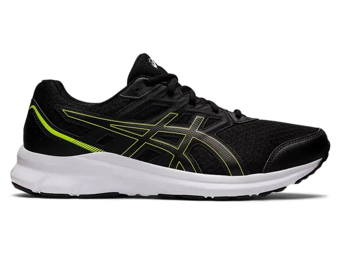 Asics jolt men's running shoes shop