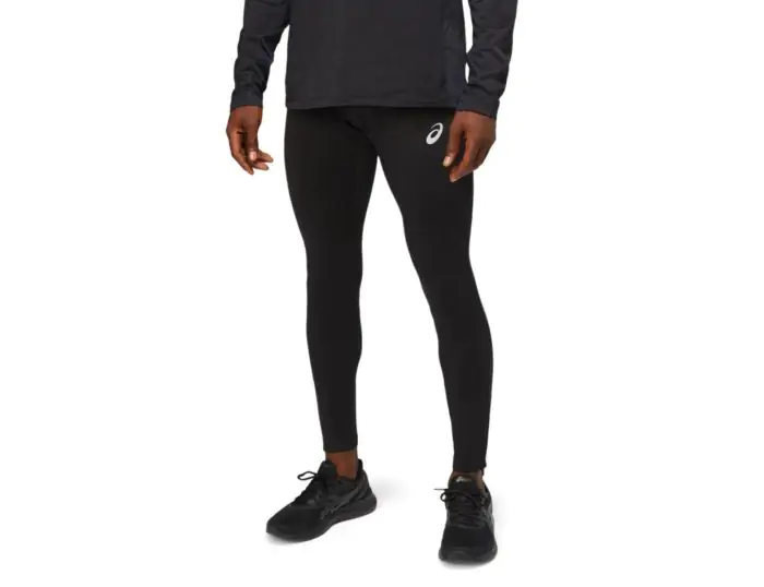 Lined running tights online