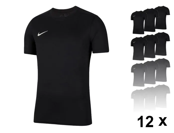 Nike multi pack t shirt best sale