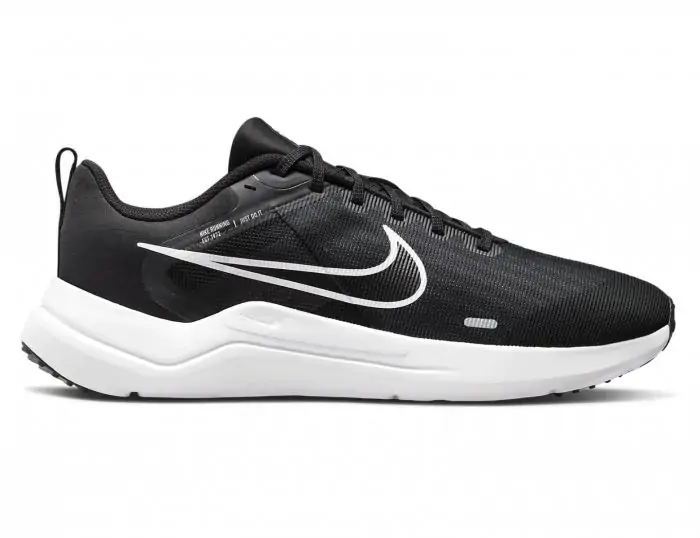 Nike Downshifter 12 Hardloopschoenen Nike Avantisport