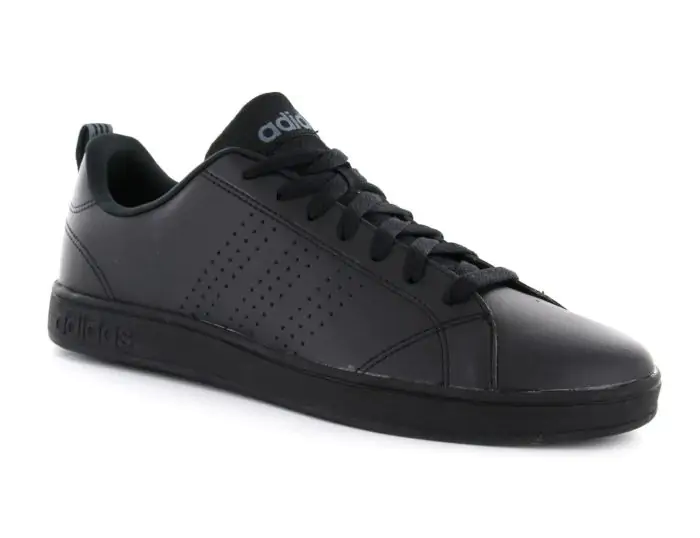 adidas Advantage Clean VS Sneakers Avantisport