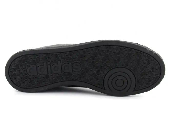 Adidas advantage clean vs women's deals