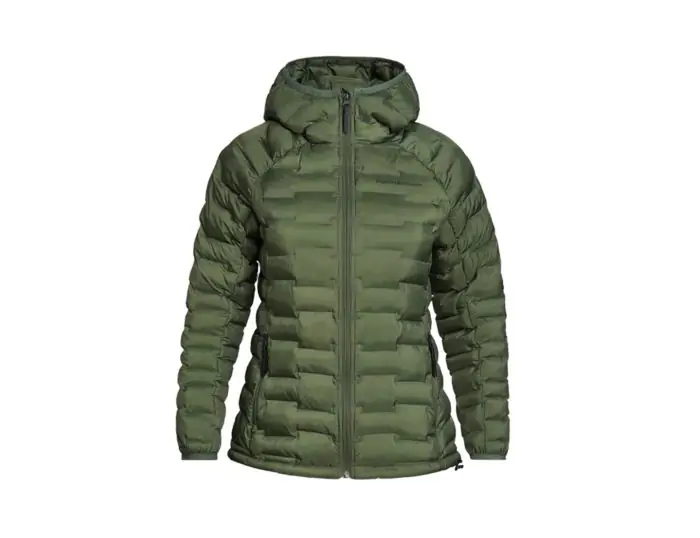 Peak performance argon best sale