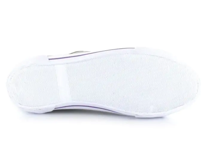 Le coq sportif Talon Due Low Womens Ladies Sneakers Avantisport