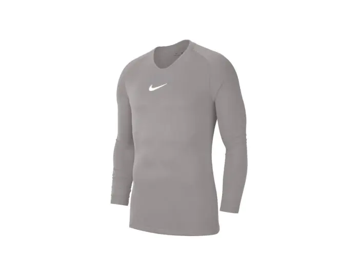 Nike base layer kids clearance