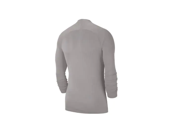Nike base layer kids shop
