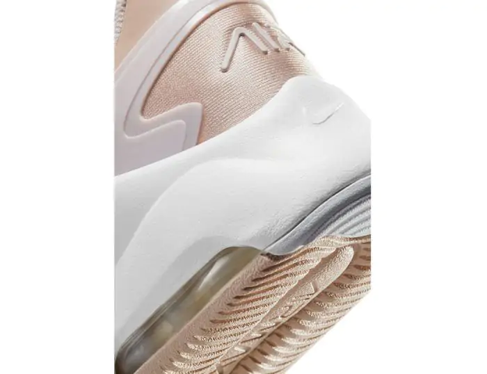 Nike dusty pink shoes deals
