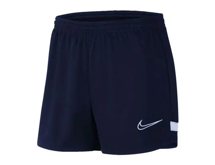 Academy sports womens nike shorts store