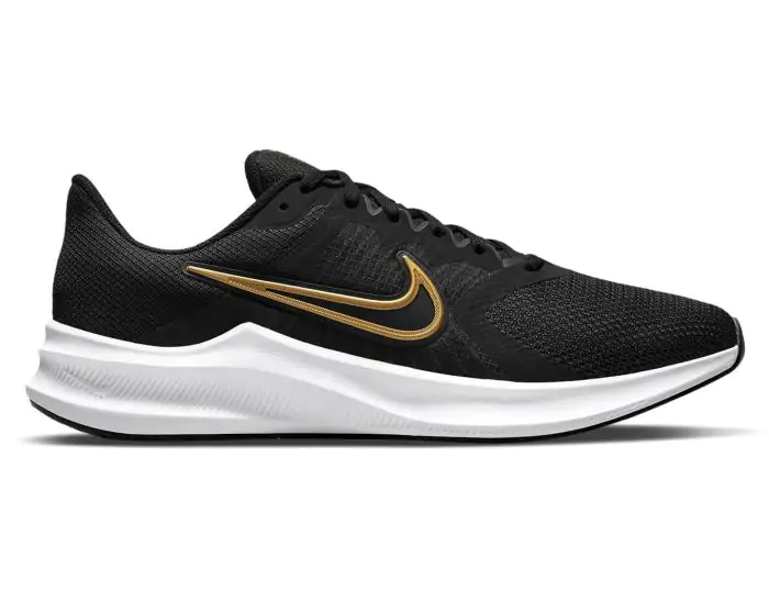 Nike wmns nike downshifter online