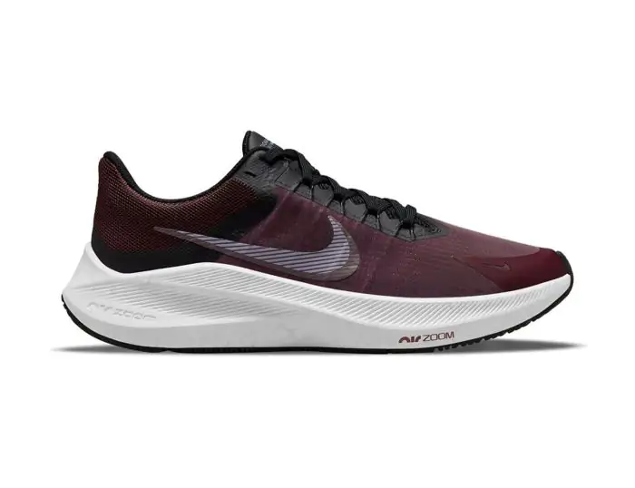 Nike hardloopschoen cheap