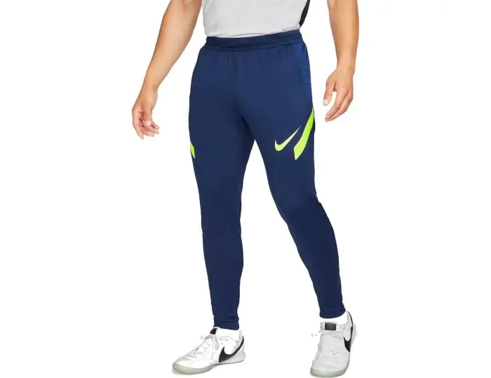 Pantalon nike football online