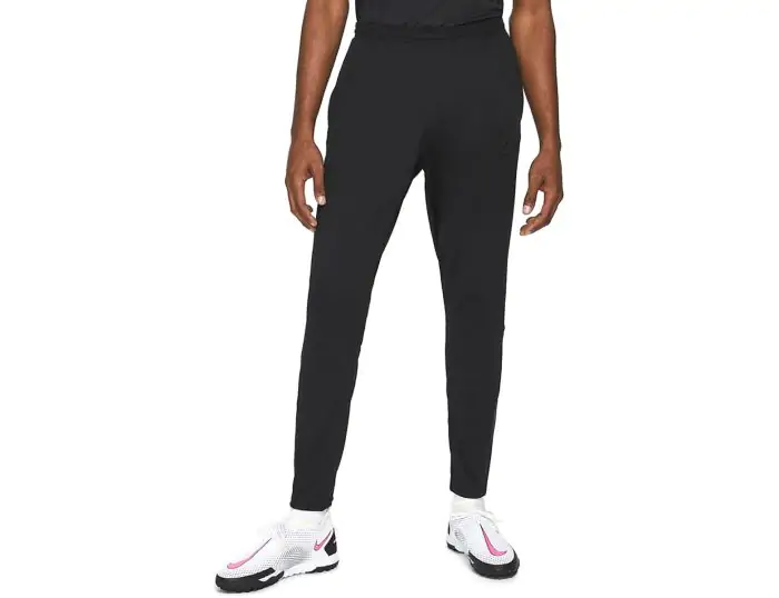 Nike Dri Fit Academy Football Pants Heren voetbalbroek Avantisport