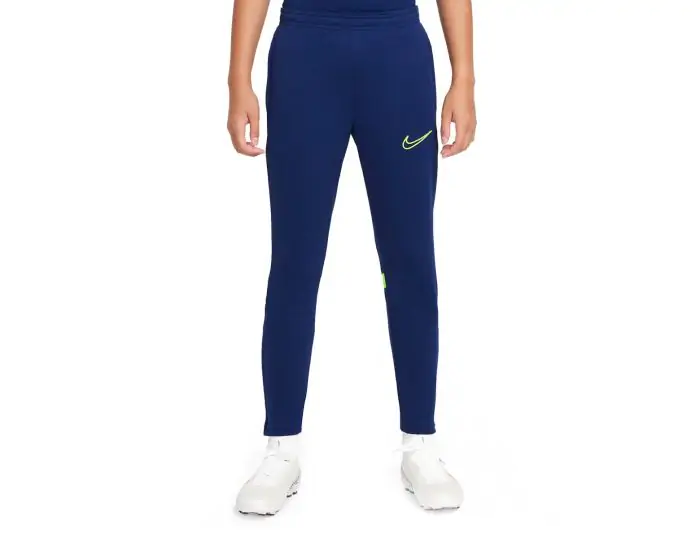 Junior nike track pants clearance