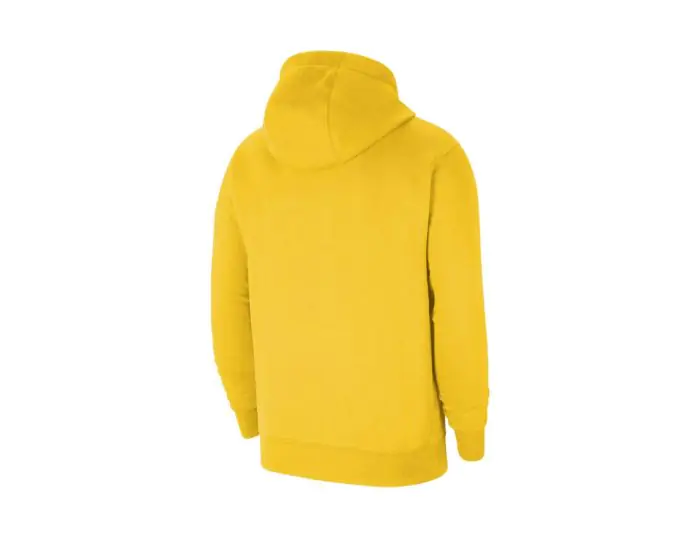 Nike gele trui outlet