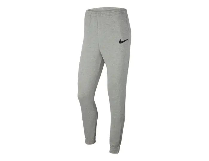 Nike heren legging on sale