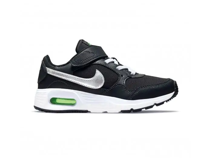 Nike velcro tennis shoes sale