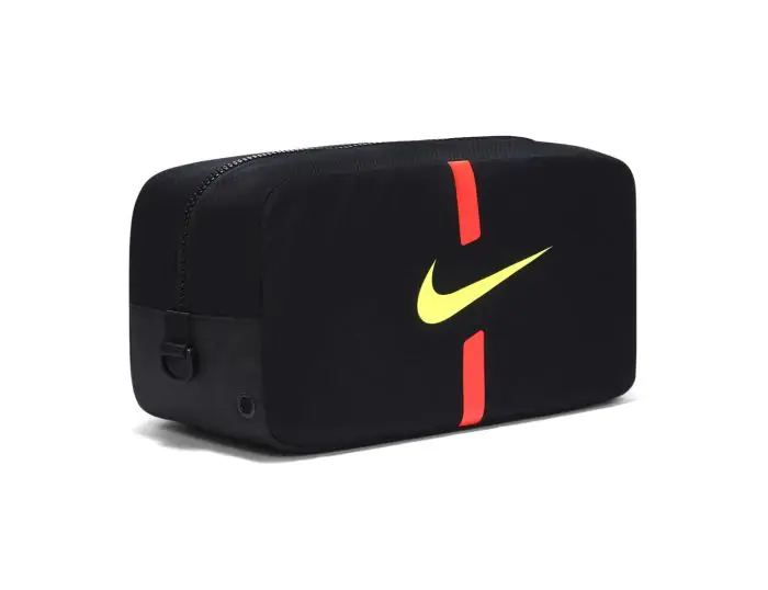Nike sport shoe bag deals