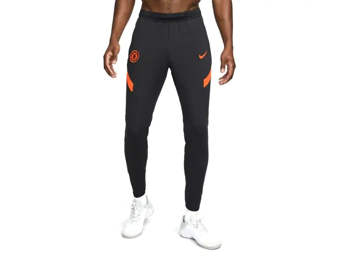 Nike Chelsea FC Strike Pants Chelsea Trainingsbroek Avantisport