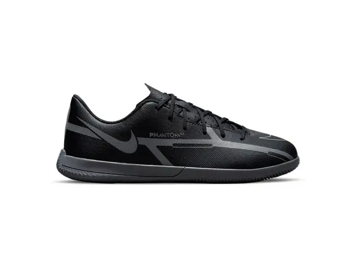 Nike Phantom GT2 Club IC JR Kids Indoor Soccer Shoes Avantisport