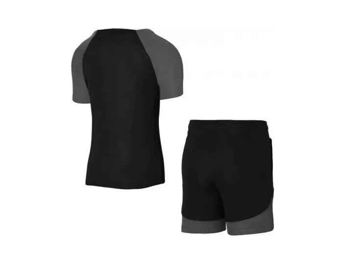 Nike junior football training kit online