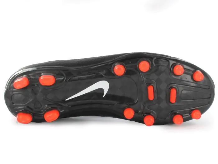 Nike tiempo legend iv 45 best sale