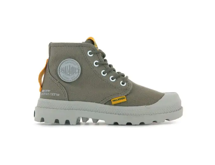 Kinderschoenen boots outlet