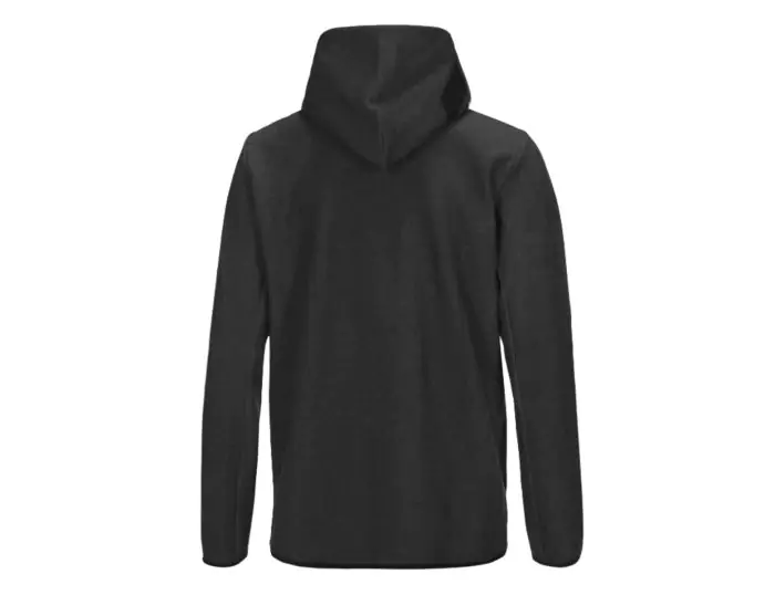 Peak performance tech zip hoodie store
