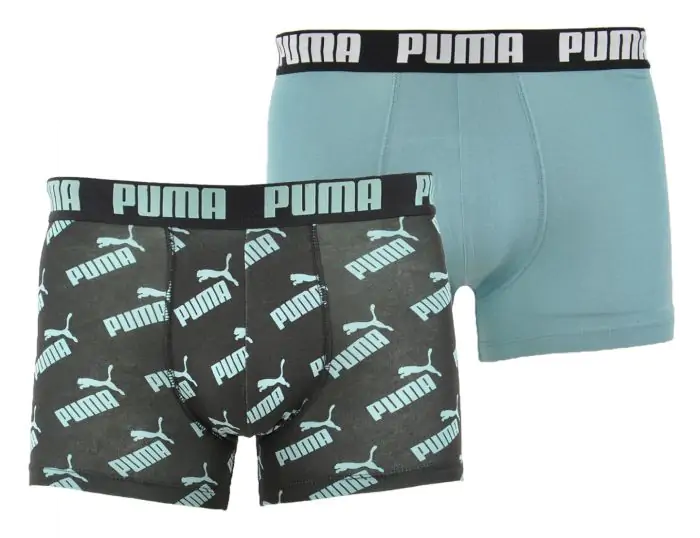 Puma underwear heren sale
