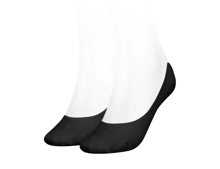 Puma footie socks discount