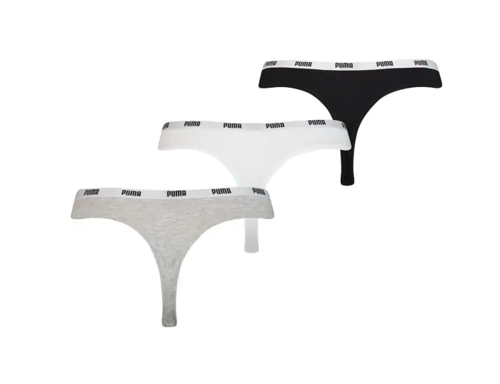 Puma strings shop