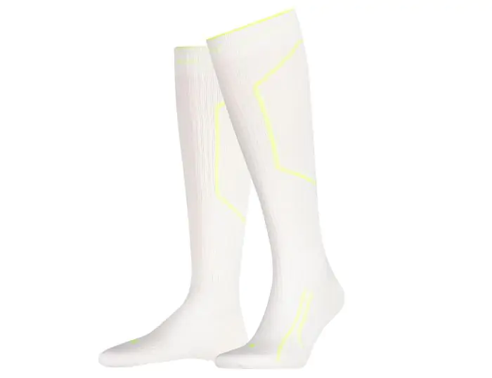 Puma performance socks new arrivals