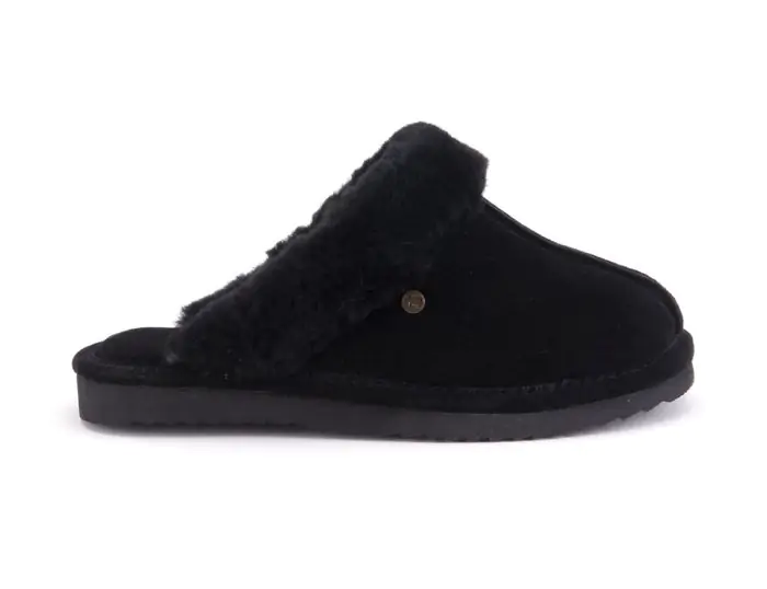 Warmbat slippers cheap