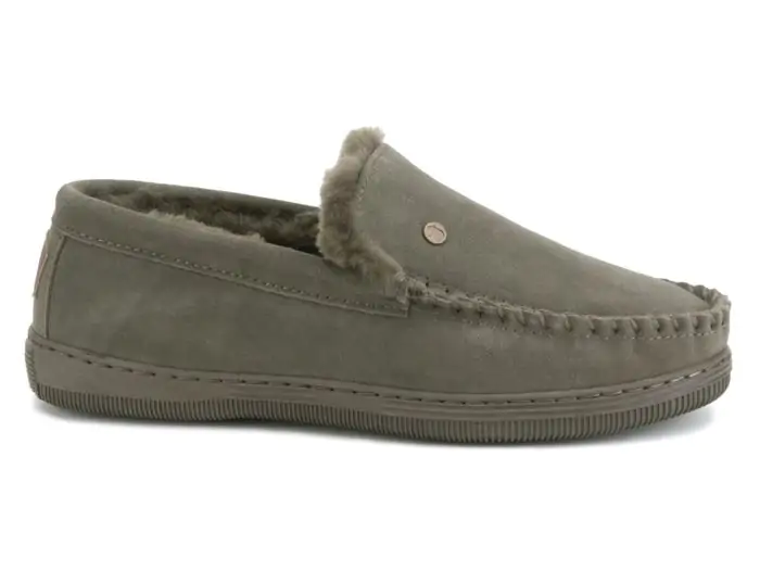 Warmbat slippers hot sale
