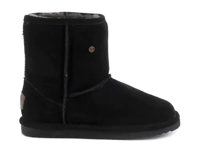 Warmbat australia boots on sale