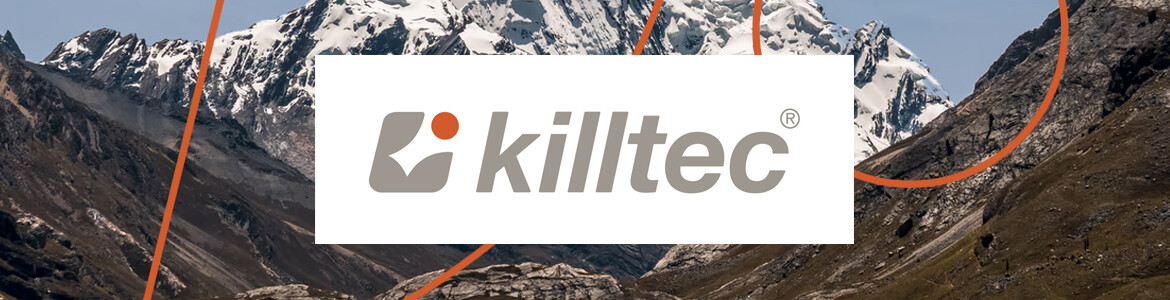 Killtec online | Avantisport.nl