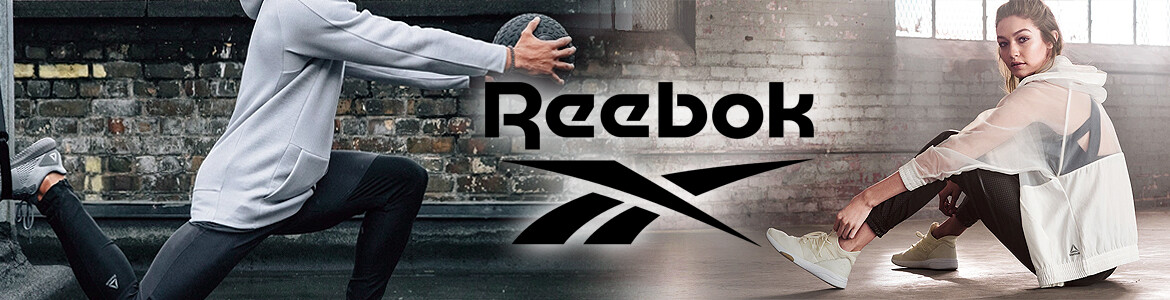 Reebok TE Linear Logo Bral W FK6713 – Your Sports Performance