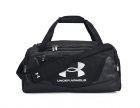 Under Armour - Undeniable 5.0 Duffel Small - Sports Bag
