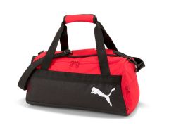 Puma - TeamGOAL 23 Teambag S - Sportbag