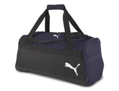 Puma - TeamGOAL 23 Teambag M - Dark Blue Sports Bag