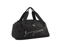 Puma - Fundamentals Sports Bag XS – Black
