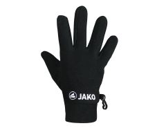 Jako - Fleece glove - Fleece glove