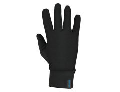 Jako - Players glove functional warm - Warm glove