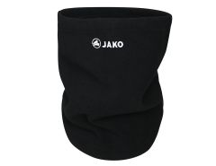 Jako - Neck Warmer - Neck Warmer Black