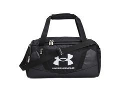 Under Armour - Undeniable 5.0 Duffle XS - Black Sportbag