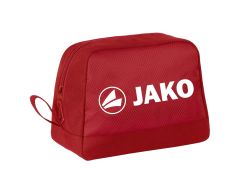 Jako - Personal bag JAKO - Personal bag JAKO